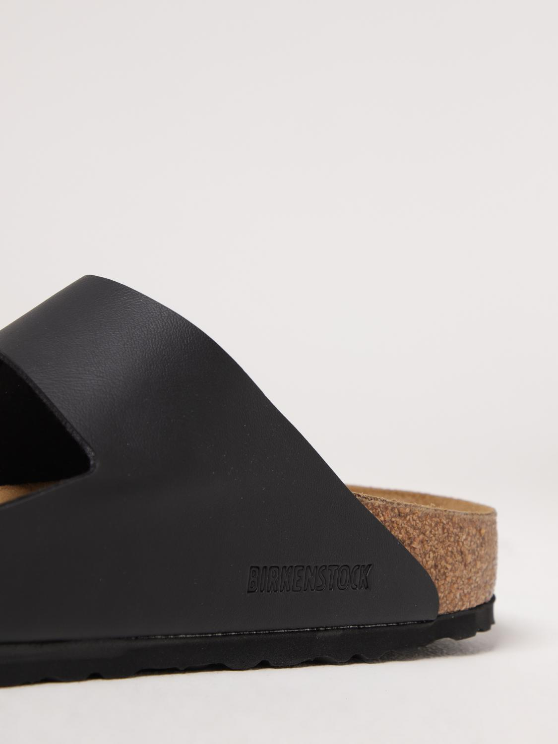 [Birkenstock] Sandals SS26 0051793