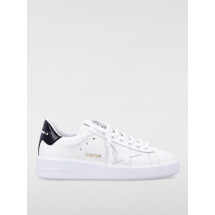 [Golden Goose] Sneakers SS26 GWF00197F00651810364