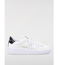 [Golden Goose] Sneakers SS26 GWF00197F00651810364