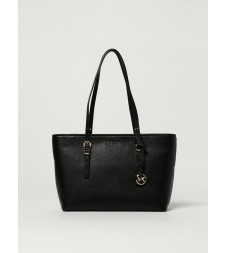 [Michael Kors] Tote bag SS26 30T5GQNT2L 001