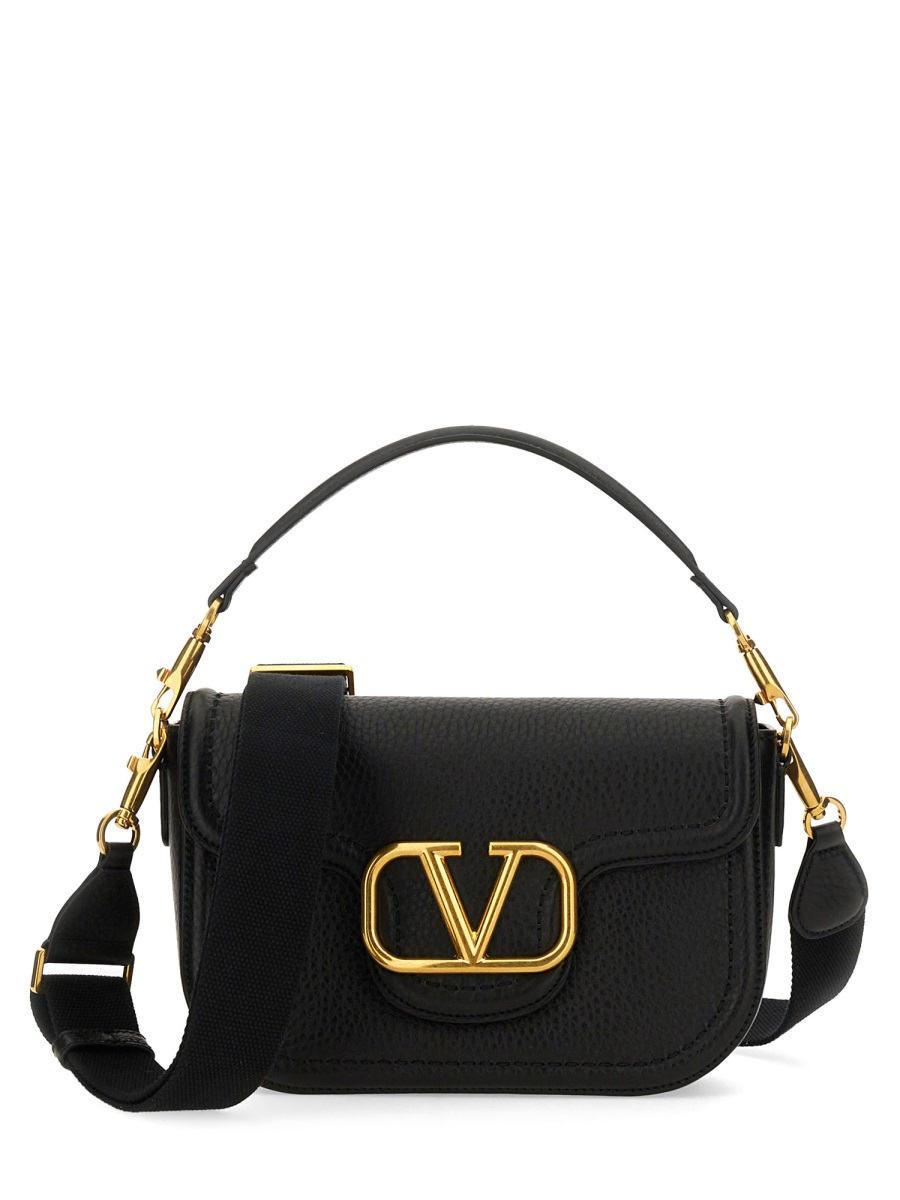[Valentino Garavani] Shoulder bag SS25 6W2B0N20IMZ_0NO