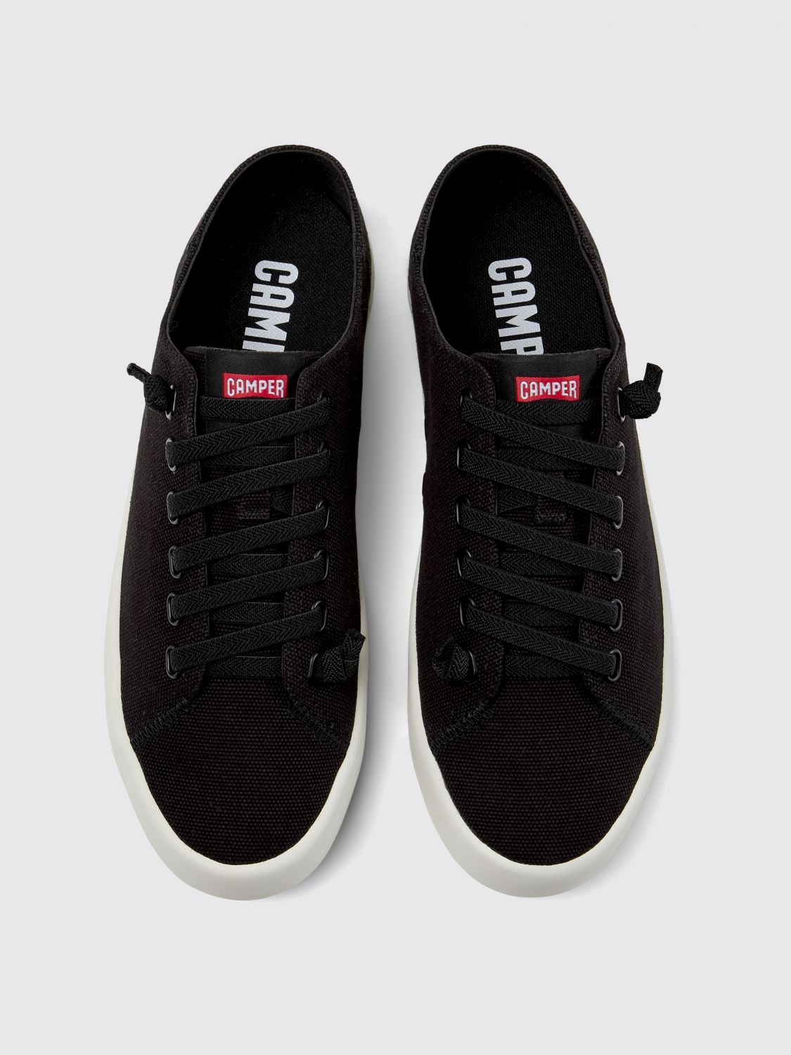 [CAMPER] Sneakers SS26 K100158-021 ANDRATX 0