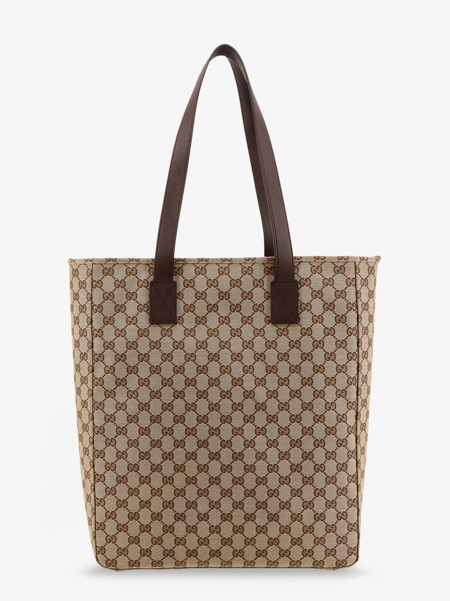 [Gucci] Tote bag FW25 834456FAEPS9752