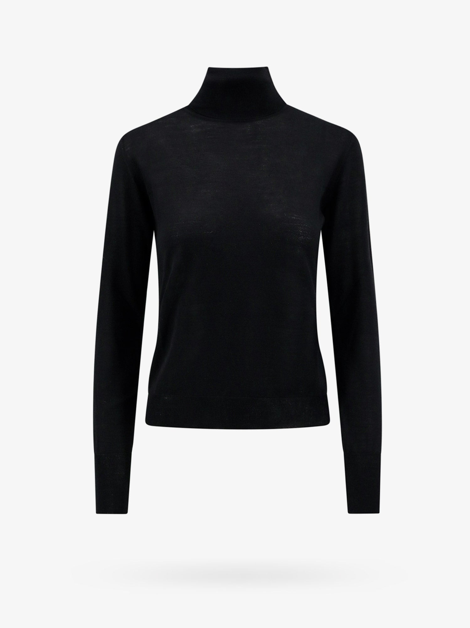 [GOLDEN GOOSE DELUXE BRAND] Knitwear FW25 GWP00953P00066590100
