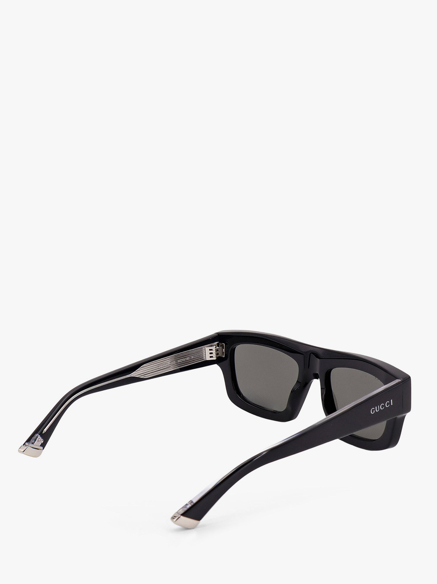 [Gucci] Sunglasses FW25 823843J0740_1012
