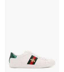 [Gucci] Sneakers SS26 43194202JP09064