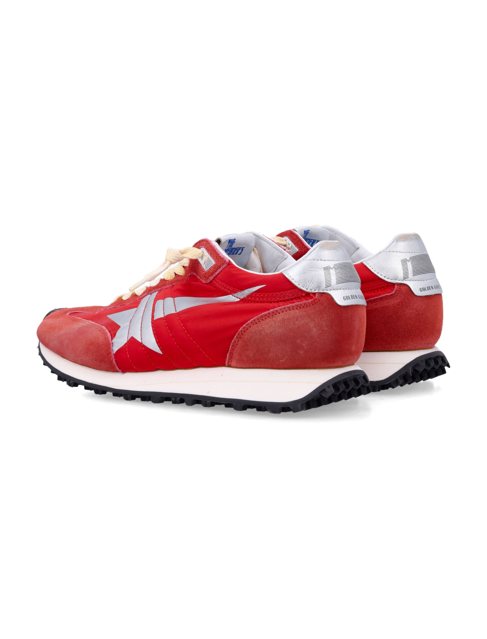 [Golden Goose] Sneakers FW26 GWF00683F00549240399