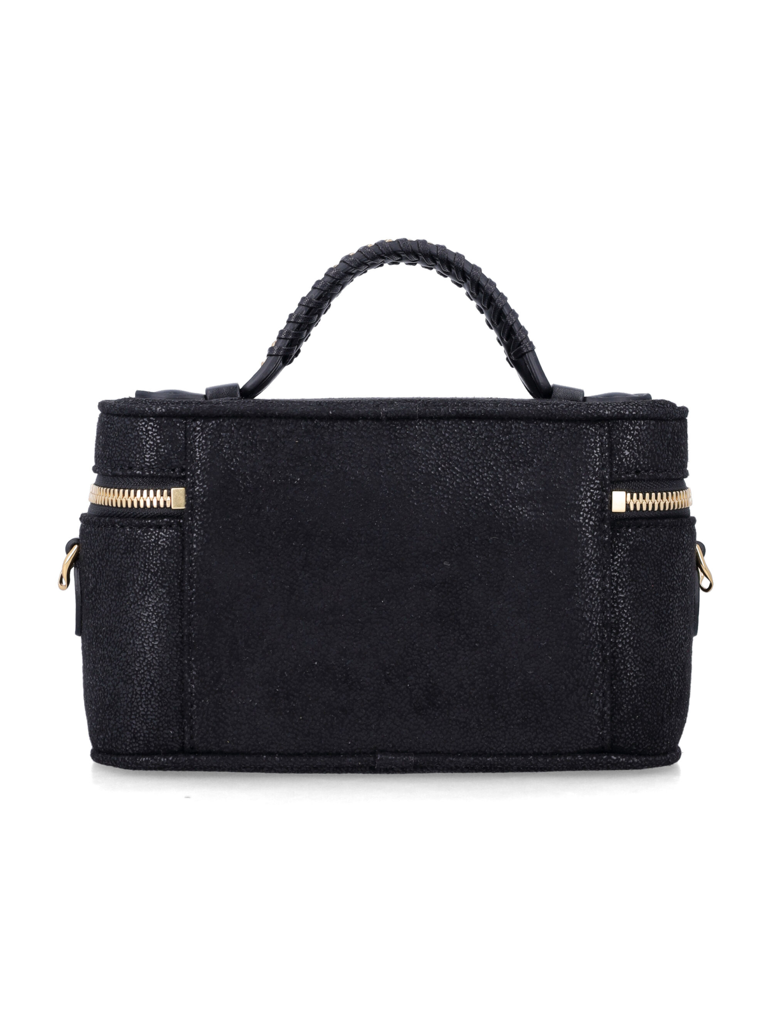 [Stella McCartney] Tote bag FW26 7P0070W93551000
