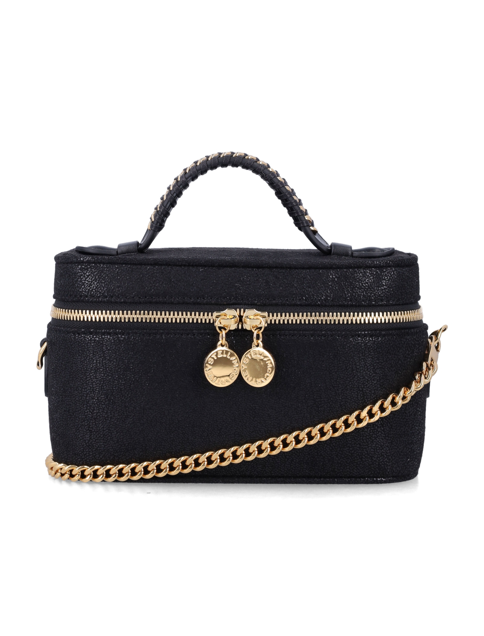 [Stella McCartney] Tote bag FW26 7P0070W93551000