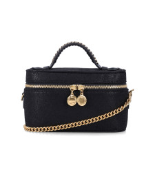 [Stella McCartney] Tote bag FW26 7P0070W93551000