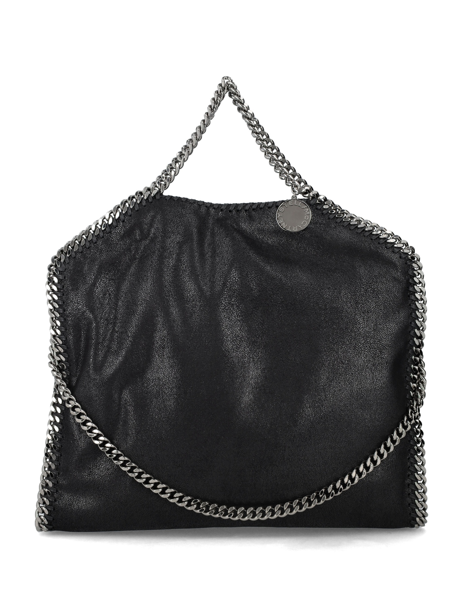 [Stella McCartney] Shoulder bag FW26 234387W91321000