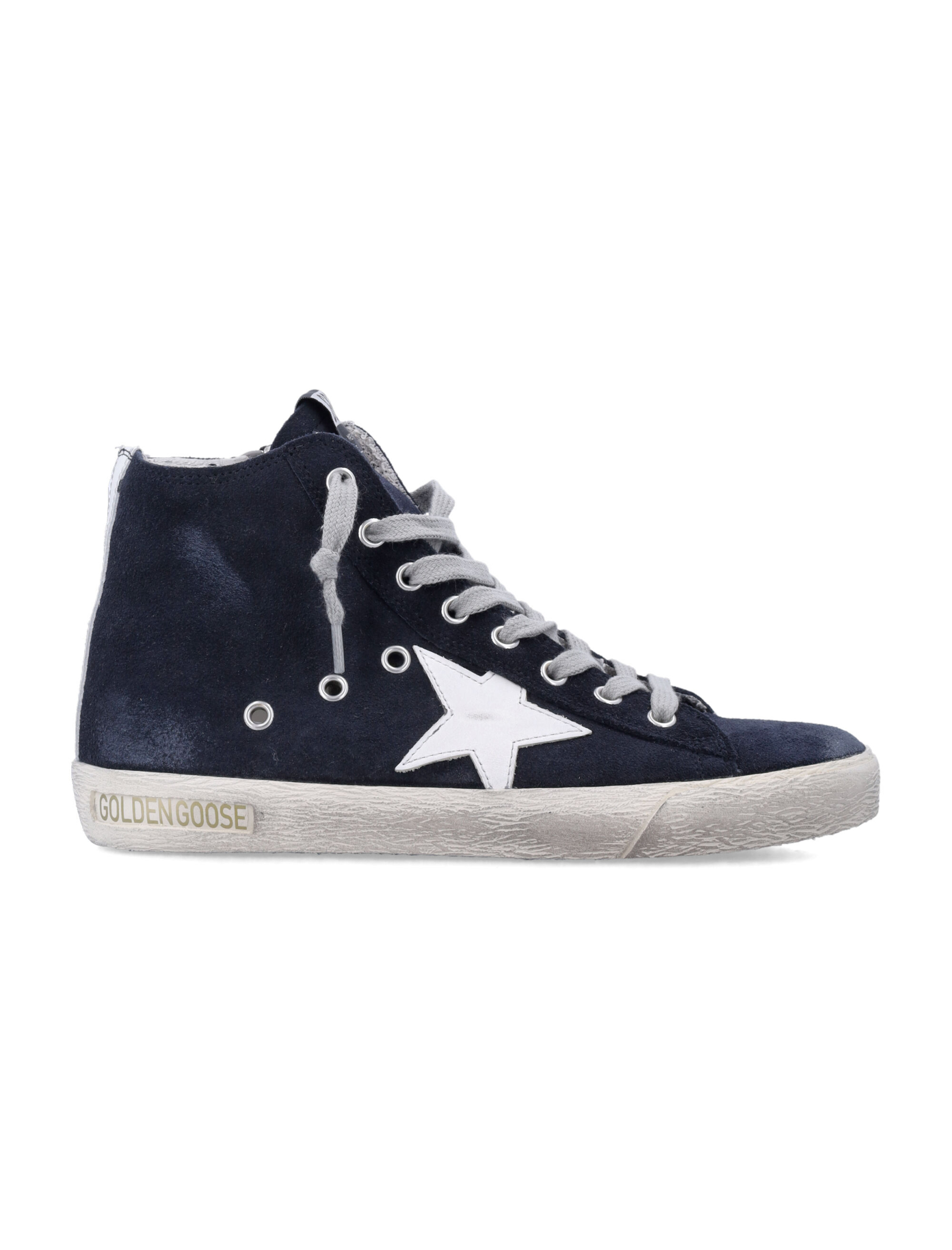 [Golden Goose] Sneakers FW26 GWF00113F00032250517