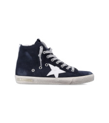 [Golden Goose] Sneakers FW26 GWF00113F00032250517