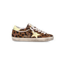 [Golden Goose] Sneakers FW26 GWF00101F00868555801