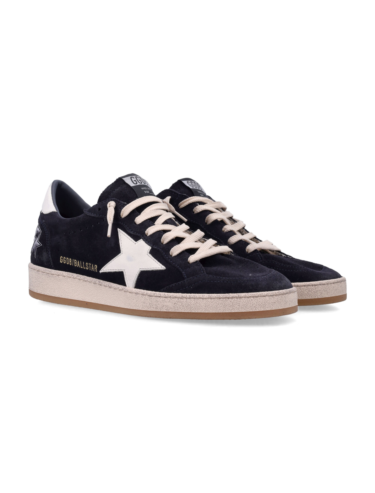 [Golden Goose] Sneakers FW26 GMF00117F00872150789