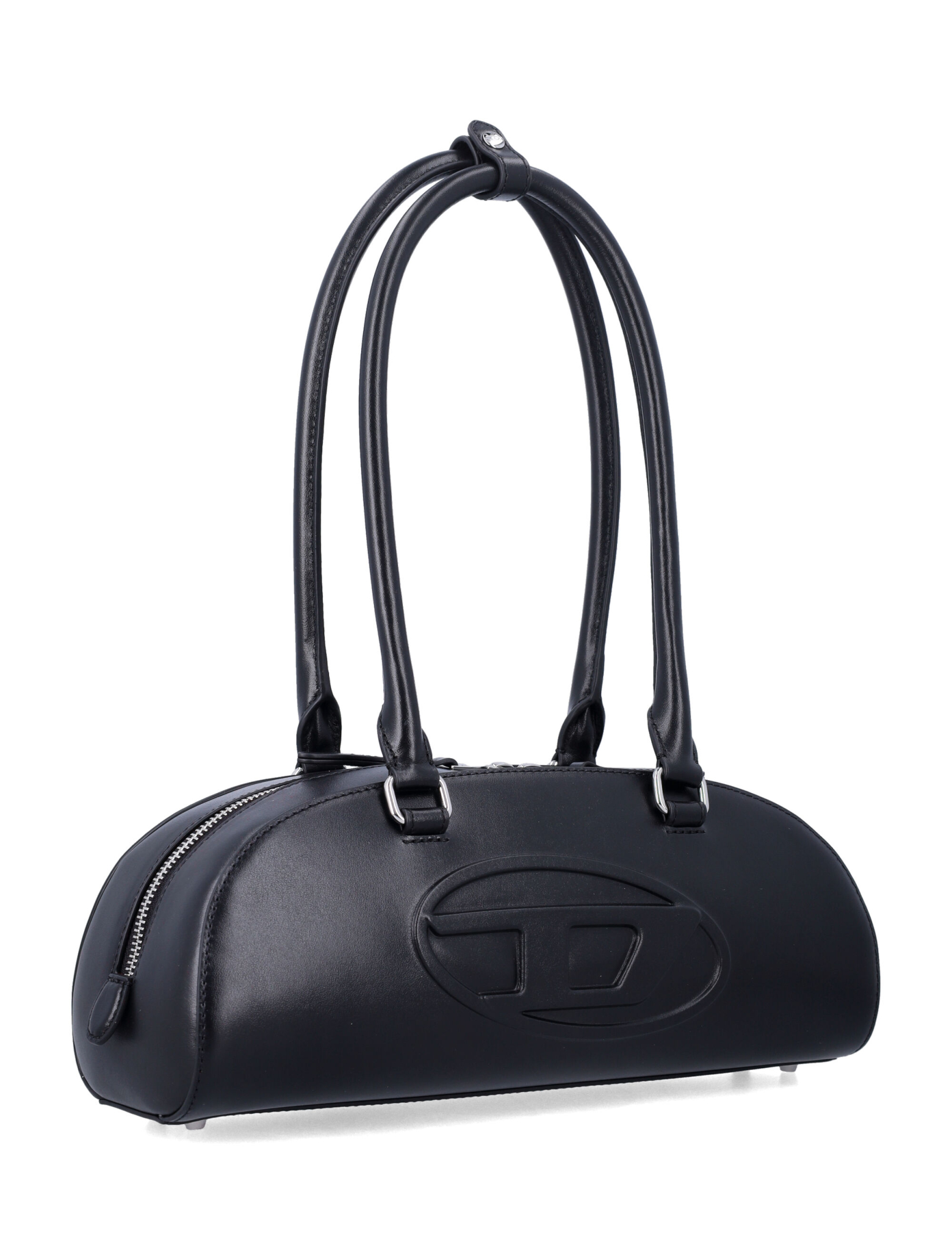 [Diesel] Shoulder bag FW26 X10641P8279T8013