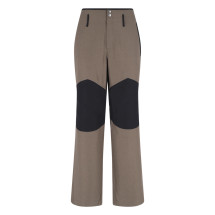 [KIKO KOSTADINOV] Trousers FW25 KKAW25T0718