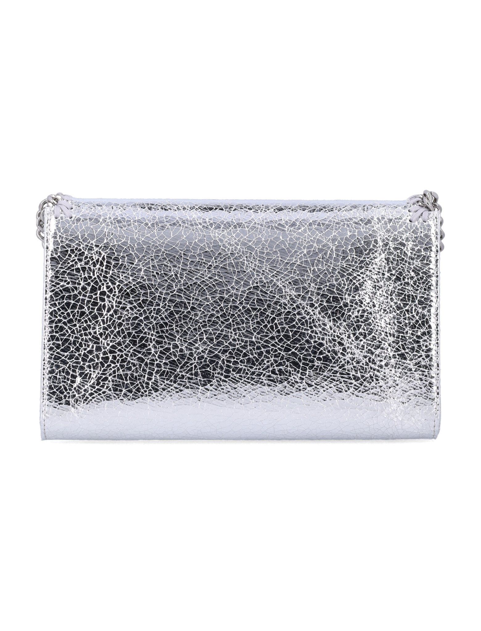 [Stella McCartney] Cross body bag FW26 581238WP05878101