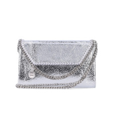 [Stella McCartney] Cross body bag FW26 581238WP05878101