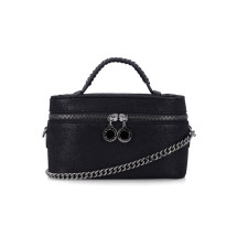 [Stella McCartney] Bag FW26 7P0070W91321000