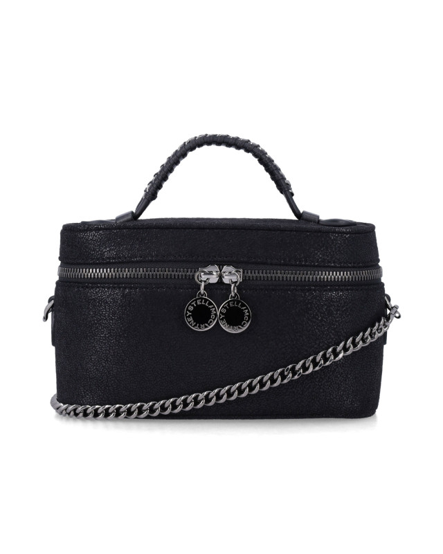 [Stella McCartney] Bag FW26 7P0070W91321000