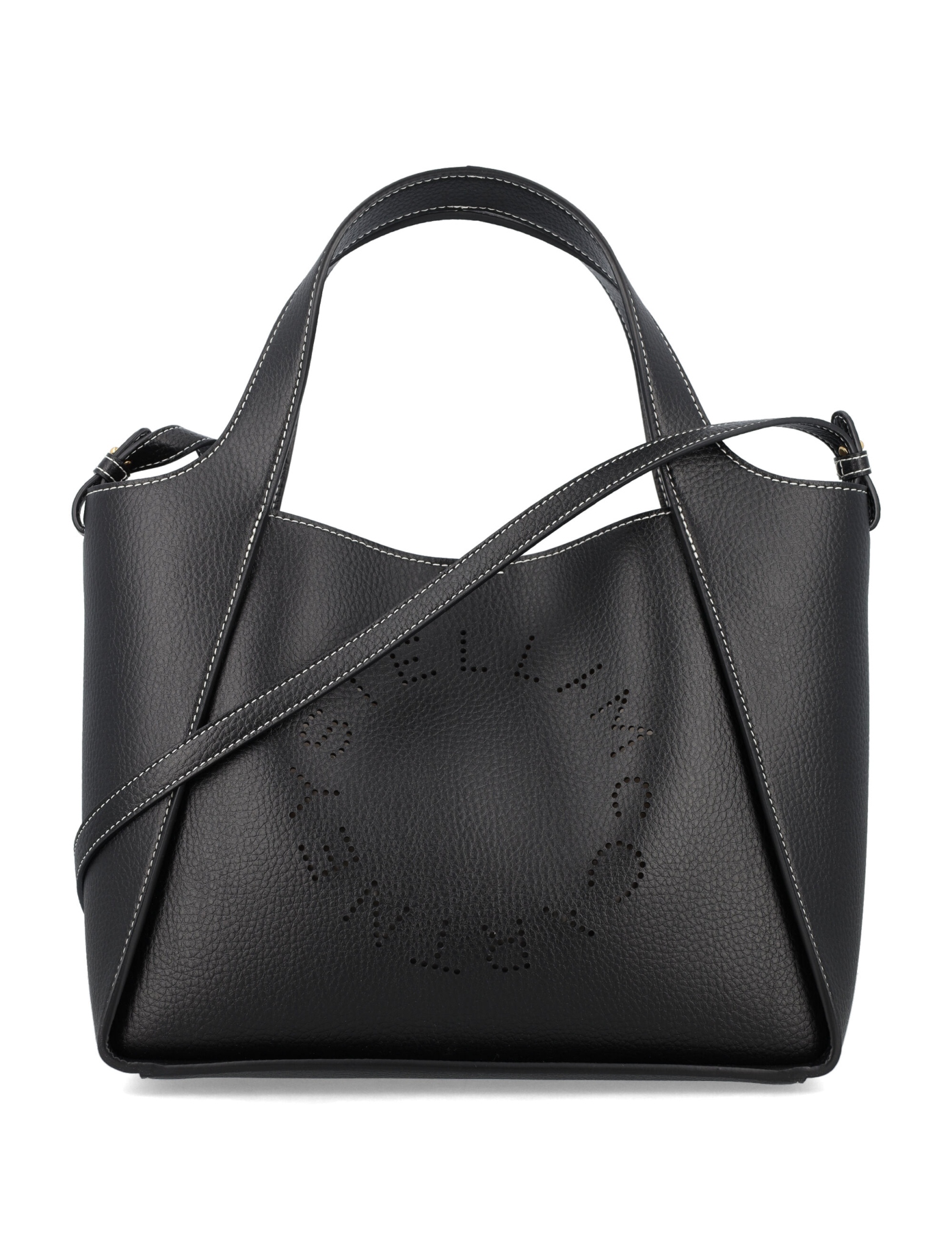[Stella McCartney] Tote bag FW26 513860WP00571000