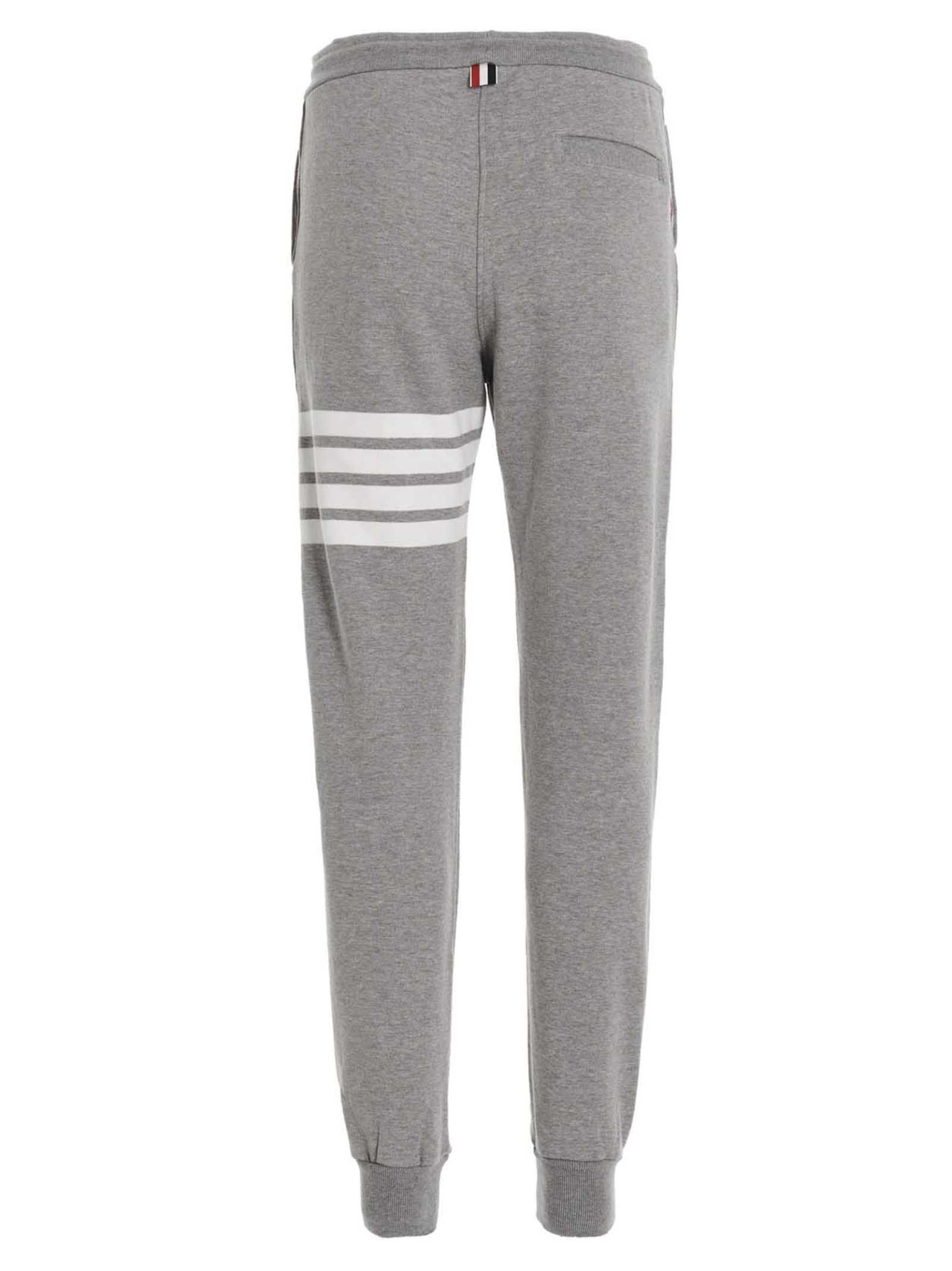 [Thom Browne] Trousers SS25 MJQ008H00535068