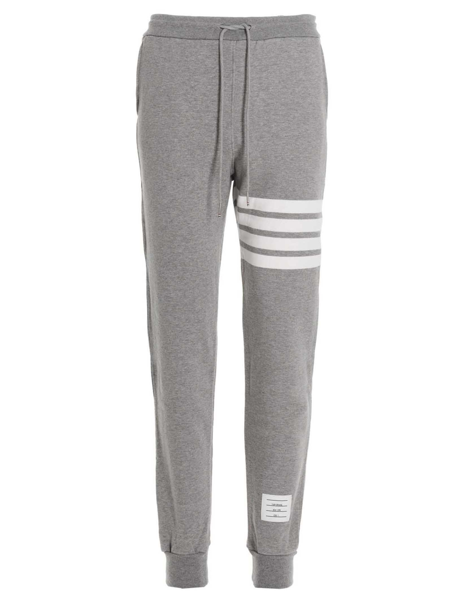 [Thom Browne] Trousers SS25 MJQ008H00535068