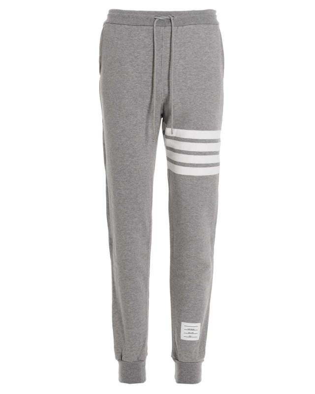 [Thom Browne] Trousers SS25 MJQ008H00535068