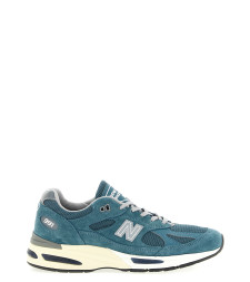 [new Balance] Sneakers FW25 U991BU2