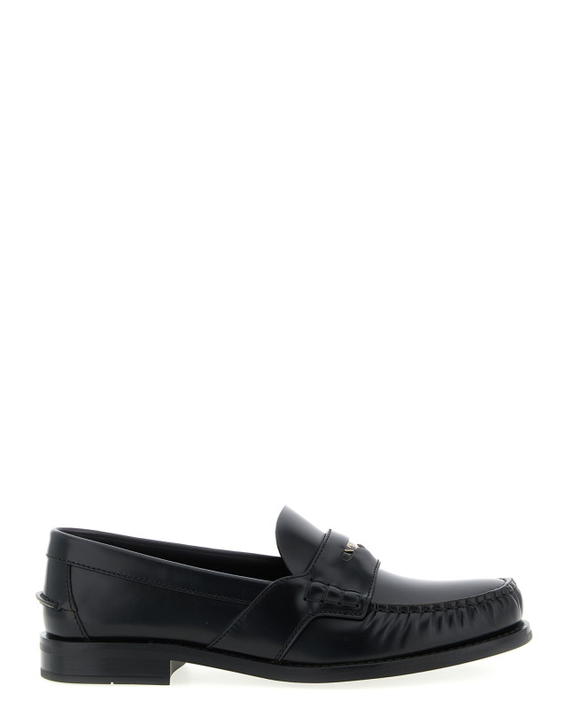 [Prada] Loafer FW25 1D820NFA020055F0002