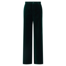 [Gucci] Trousers FW25 851051ZJV753089