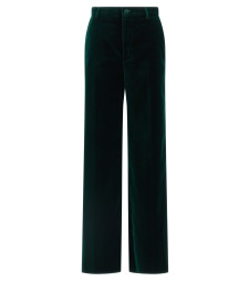 [Gucci] Trousers FW25 851051ZJV753089