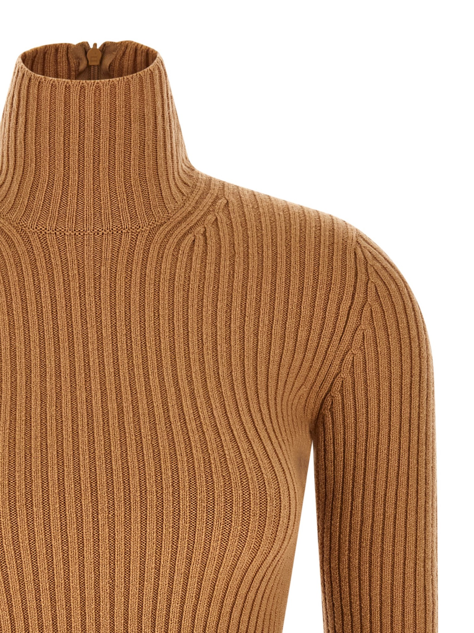 [Max Mara] Knitwear FW25 2521366293600003