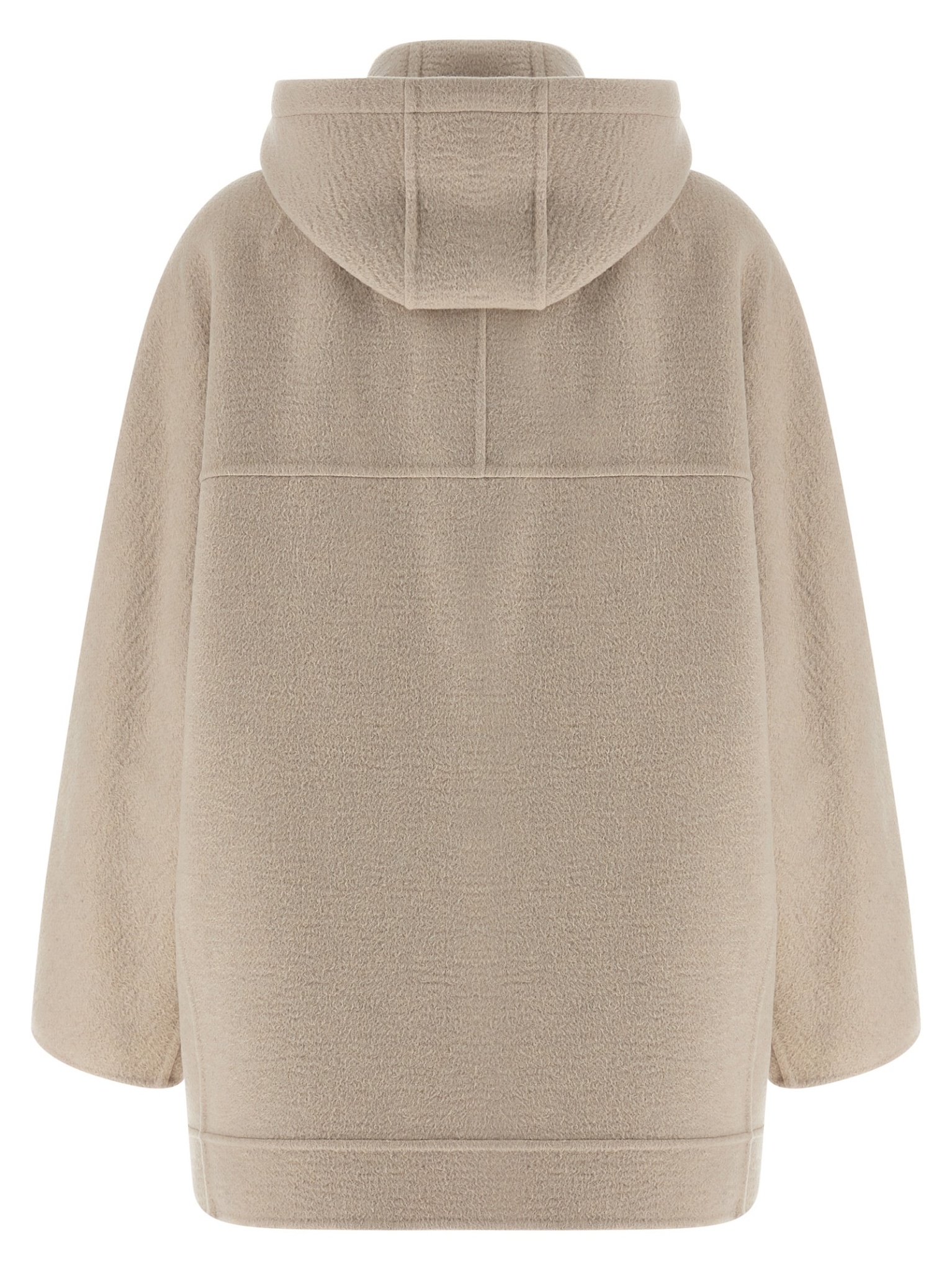 [Max Mara] Coat FW25 2521086035600001