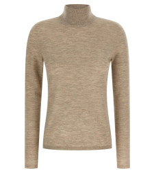 [Max Mara] Knitwear FW25 2521366072600002