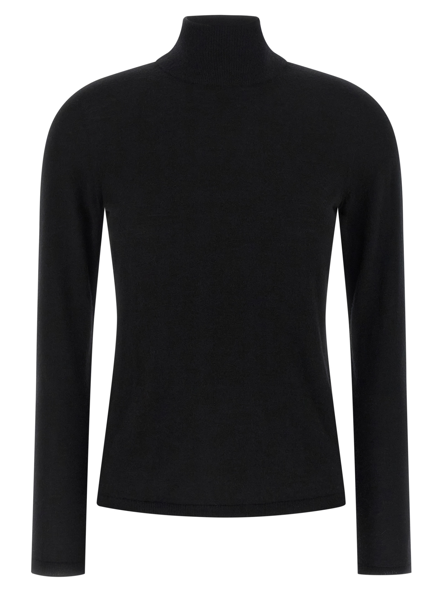 [Max Mara] Knitwear FW25 2521366072600007