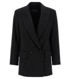 [Max Mara] Blazer FW25 2521046044600001