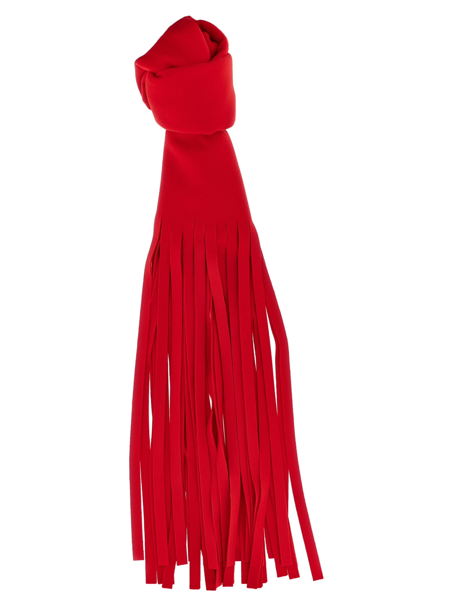 [SPORTMAX] Scarf FW25 2522546013600015