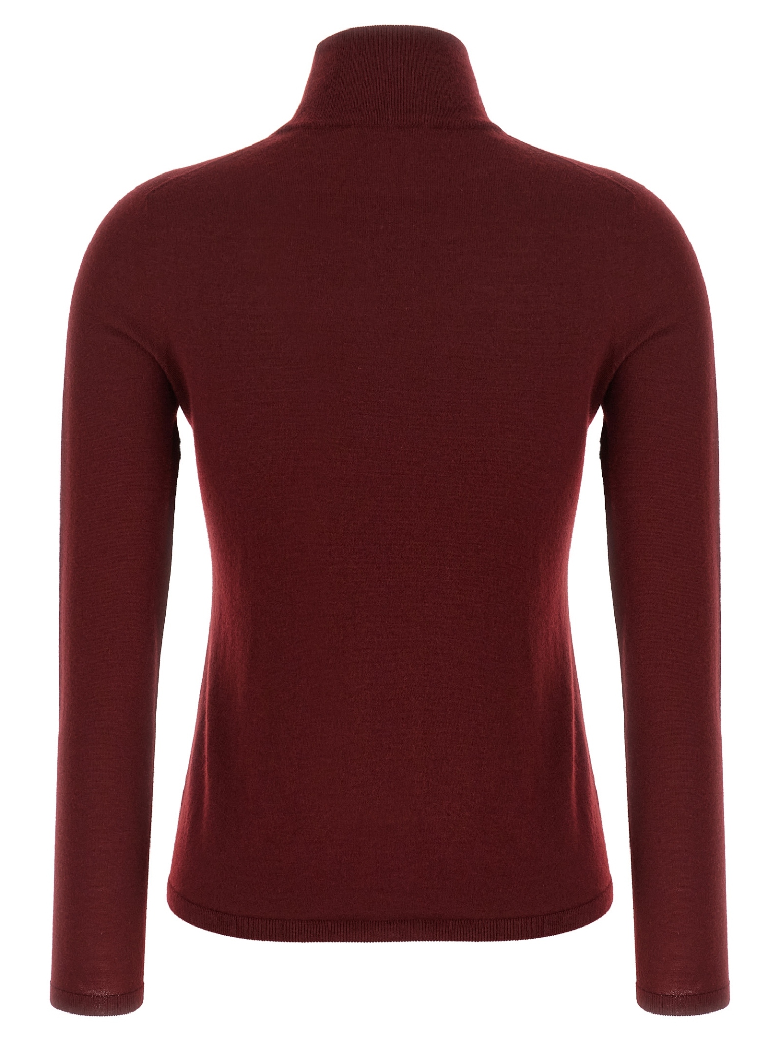 [Max Mara] Knitwear FW25 2521366072600006