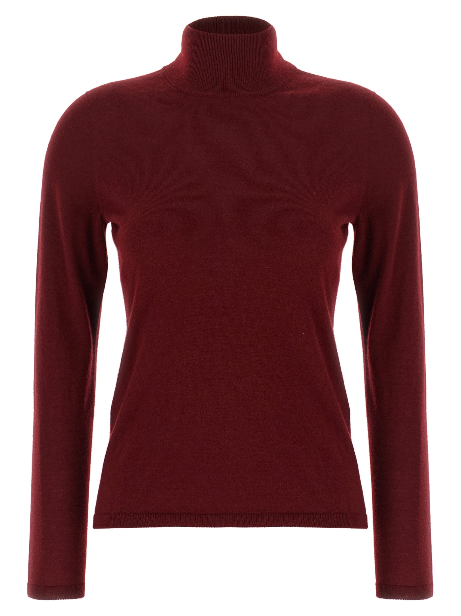 [Max Mara] Knitwear FW25 2521366072600006