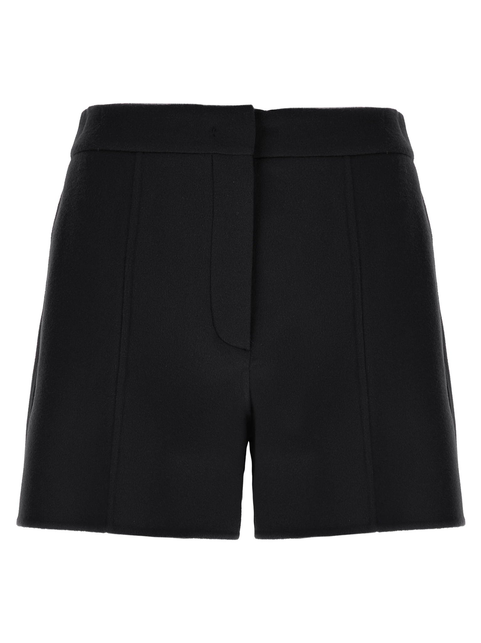 [SPORTMAX] Shorts FW25 2522146013600013