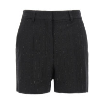 [Max Mara] Shorts FW25 2521146014600001