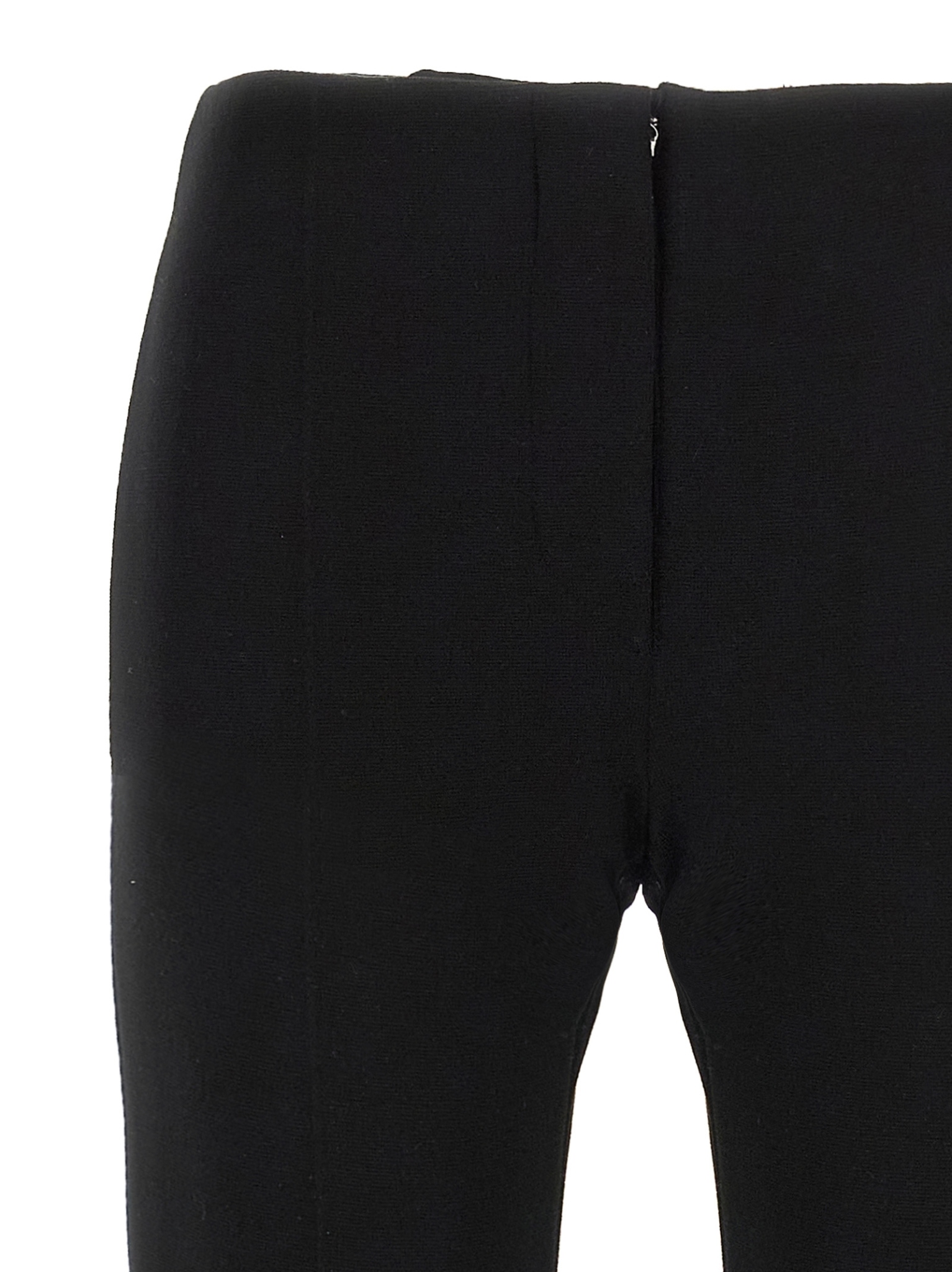 [SPORTMAX] Trousers FW25 2522336023600001