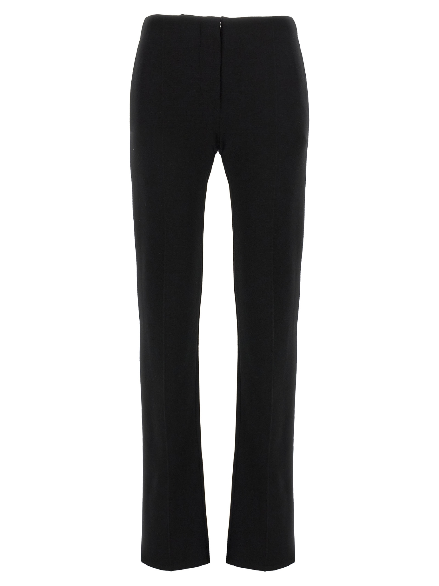 [SPORTMAX] Trousers FW25 2522336023600001