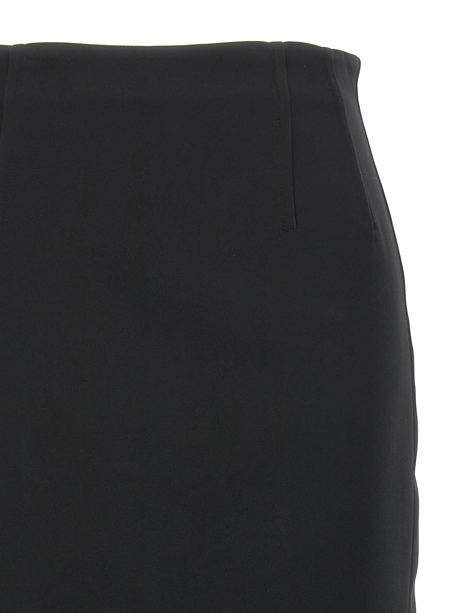 [Max Mara] Long skirt FW25 2521106014600001