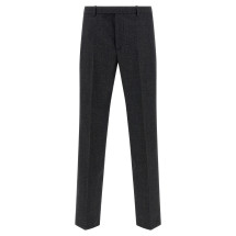 [Gucci] Trousers FW25 850333Z7AXC1016
