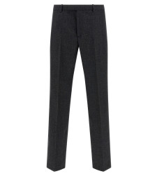 [Gucci] Trousers FW25 850333Z7AXC1016