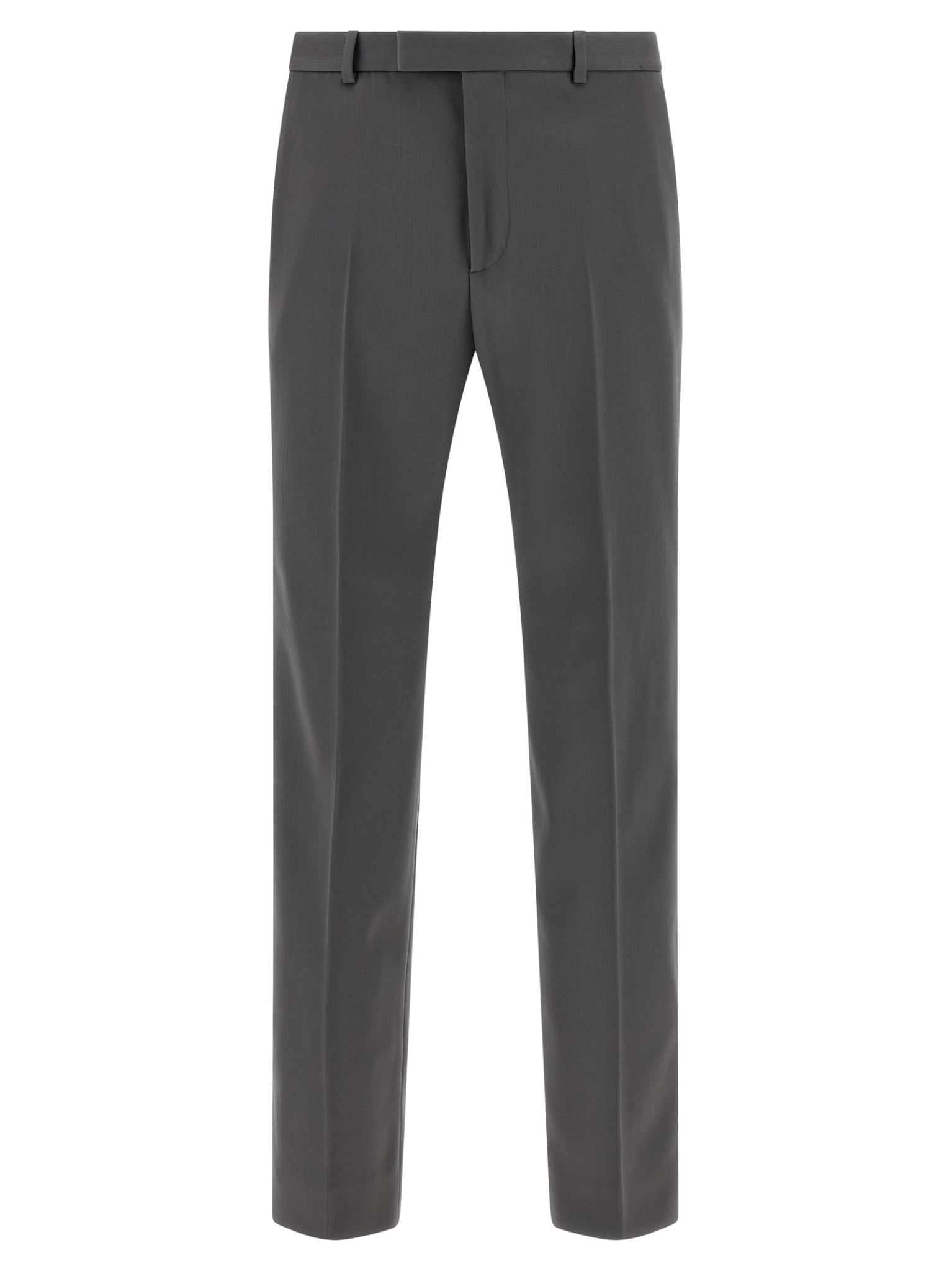[Gucci] Trousers FW25 850333Z7AYB1085