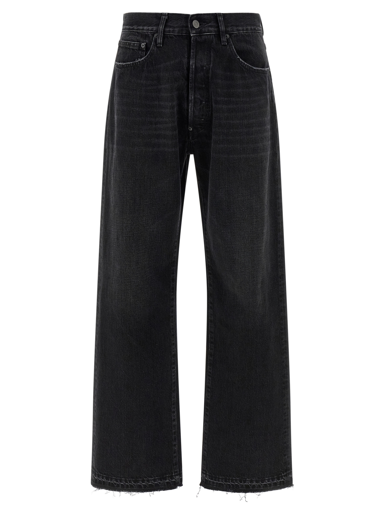 [Maison Margiela] Jeans FW25 S50LA0243M30040961